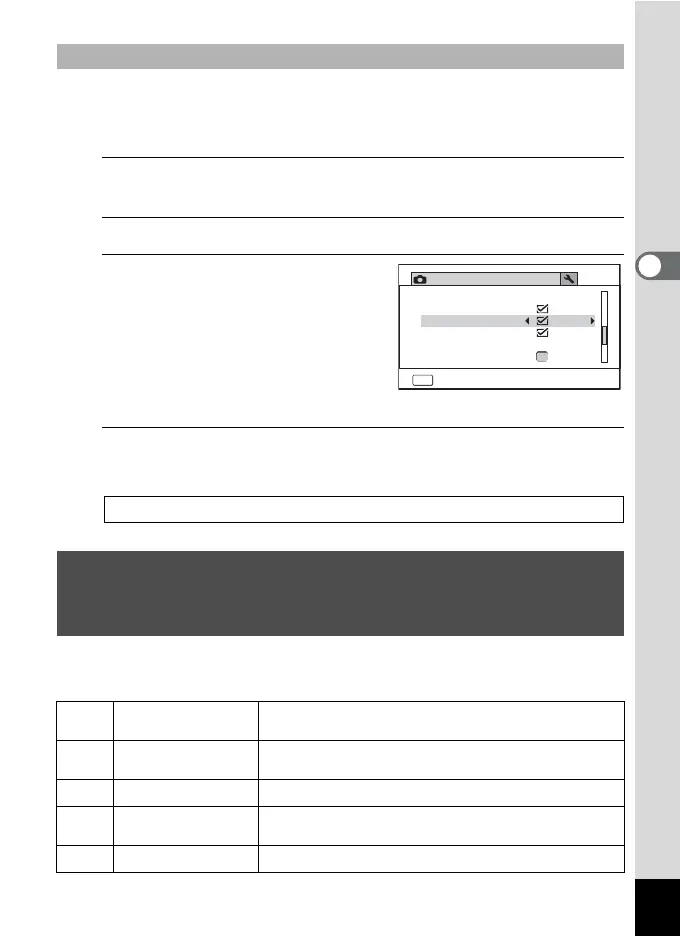 Page #83 background image