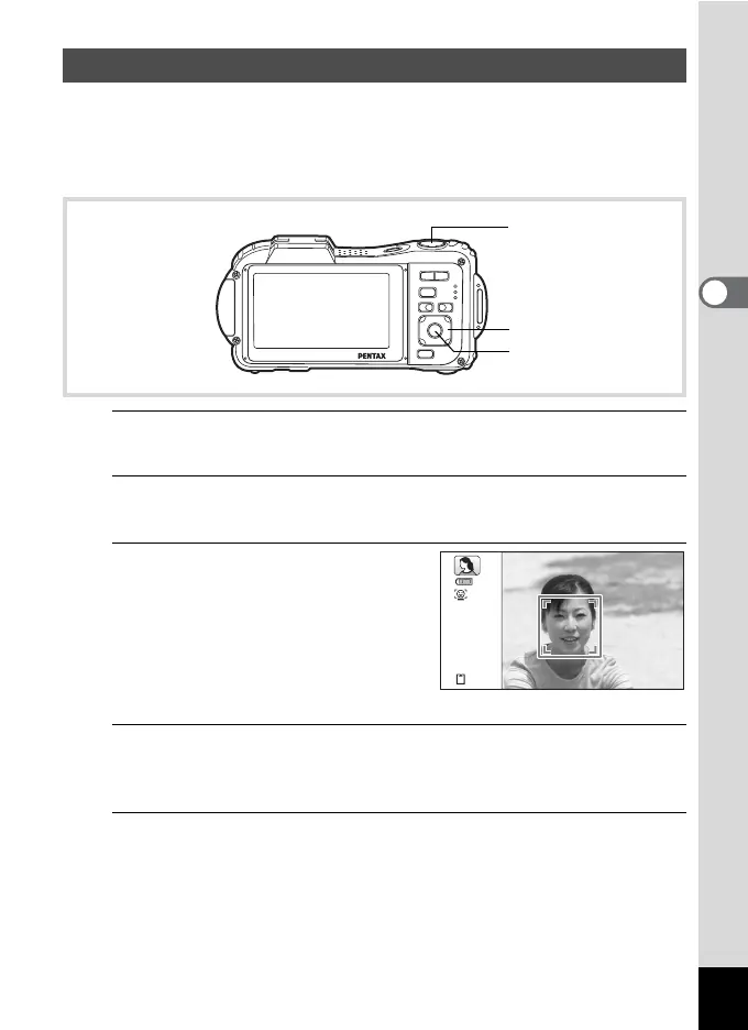 Page #85 background image