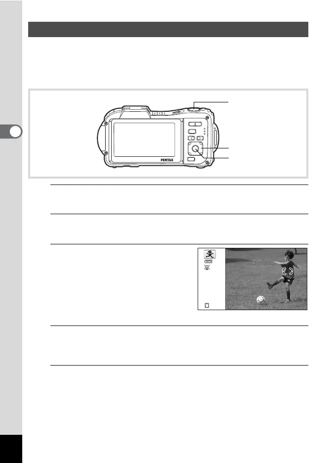 Page #86 background image