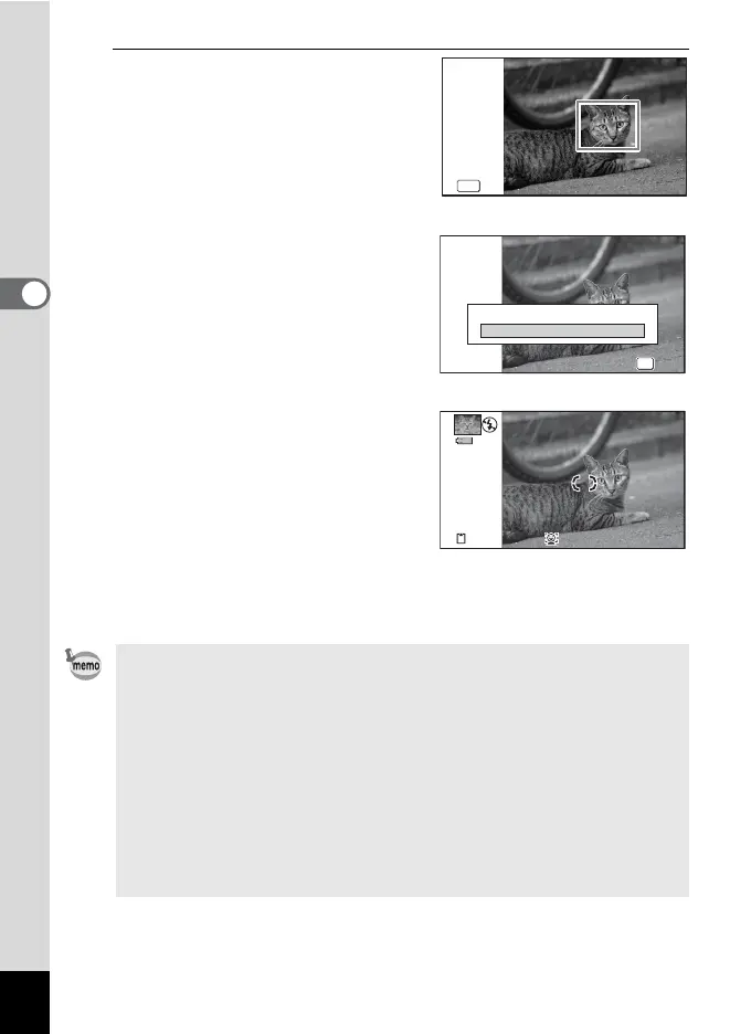 Page #88 background image