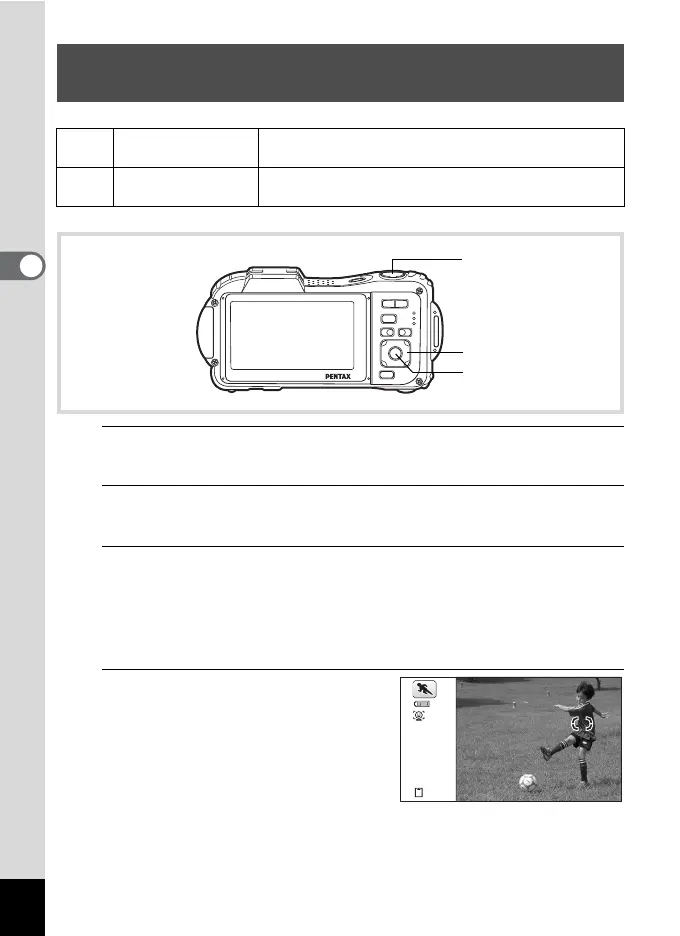Page #90 background image