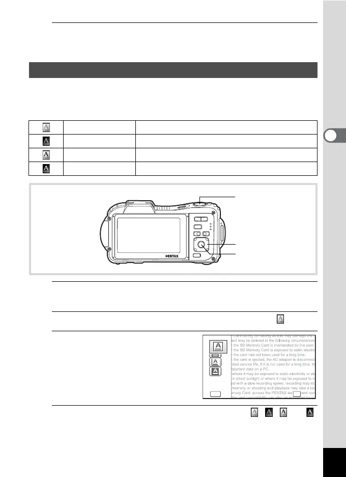 Page #91 background image