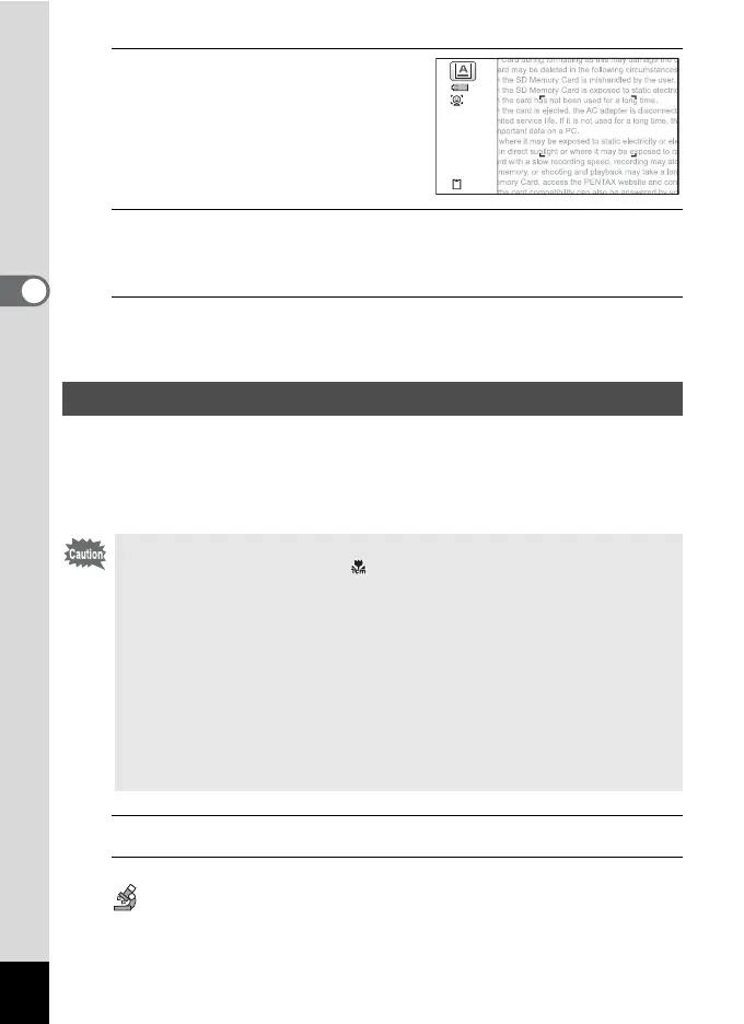 Page #92 background image