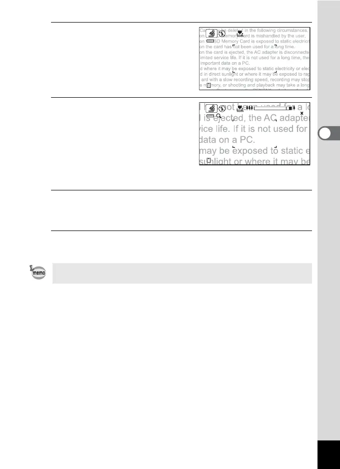 Page #93 background image