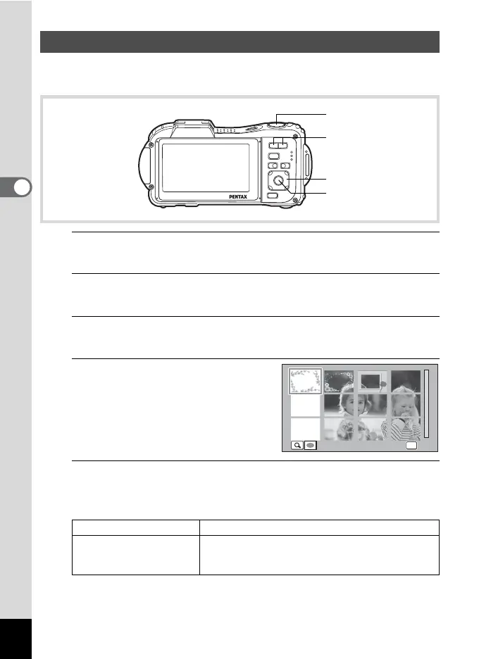 Page #94 background image