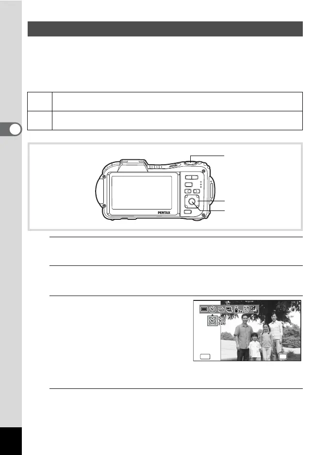 Page #96 background image