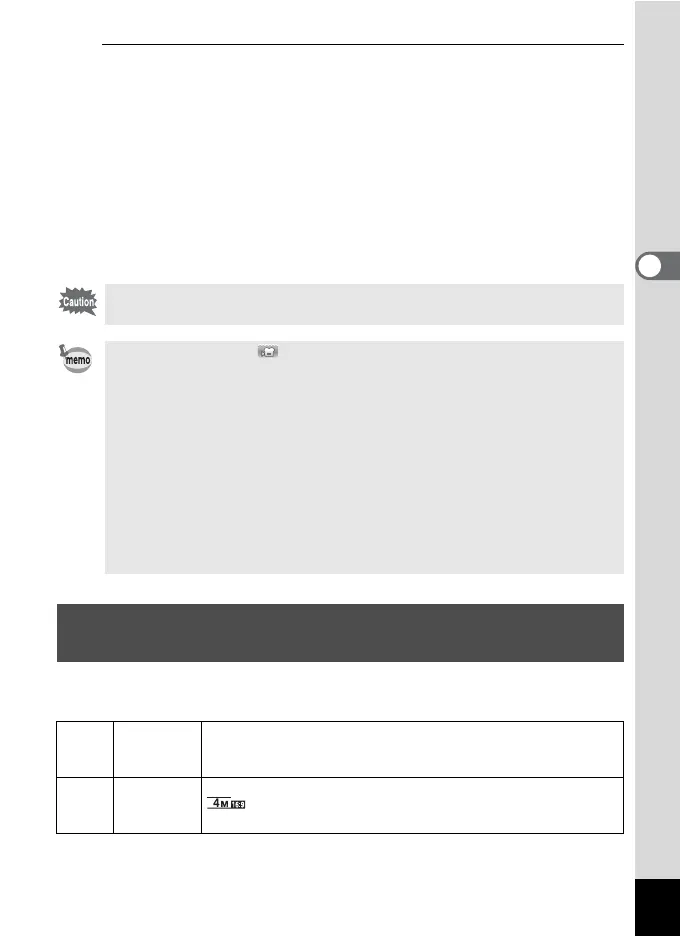 Page #97 background image