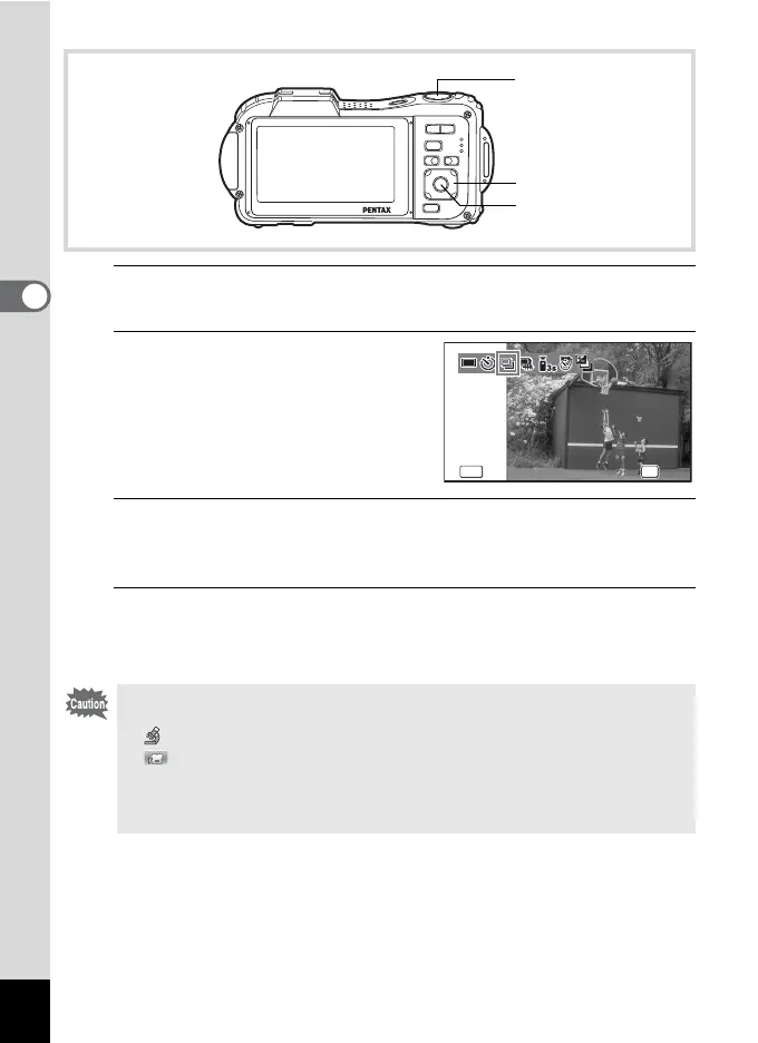 Page #98 background image