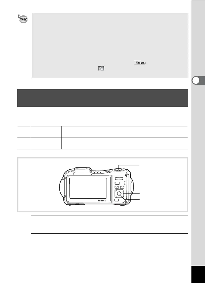 Page #99 background image