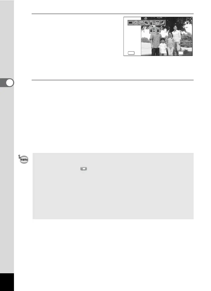 Page #100 background image