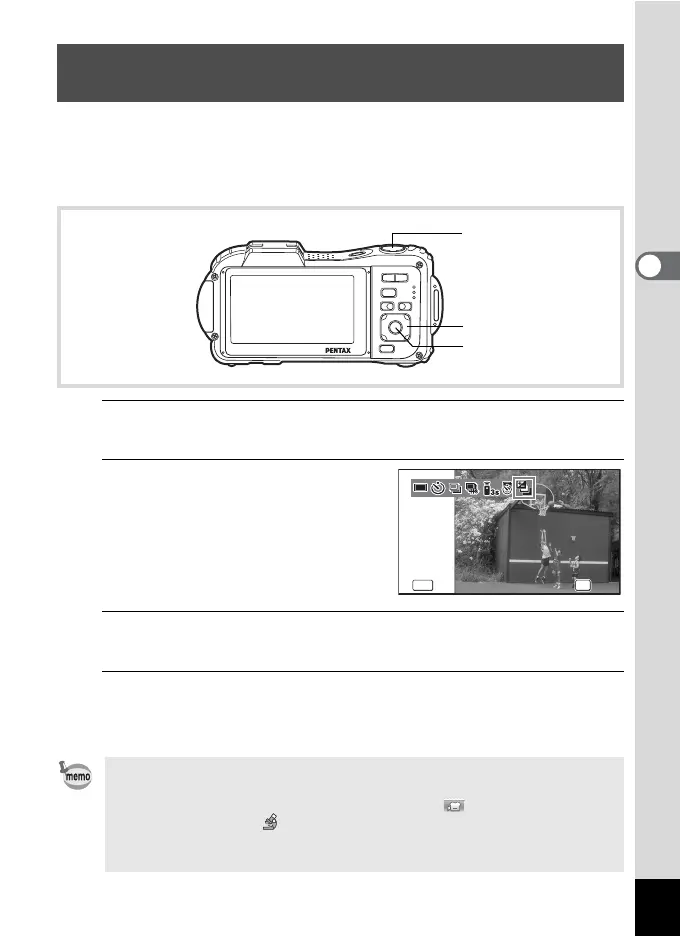 Page #103 background image