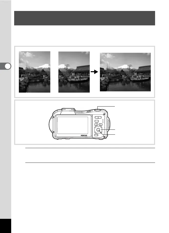 Page #104 background image