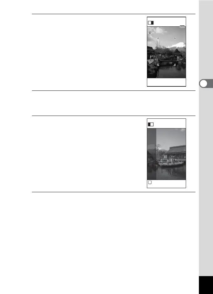 Page #105 background image