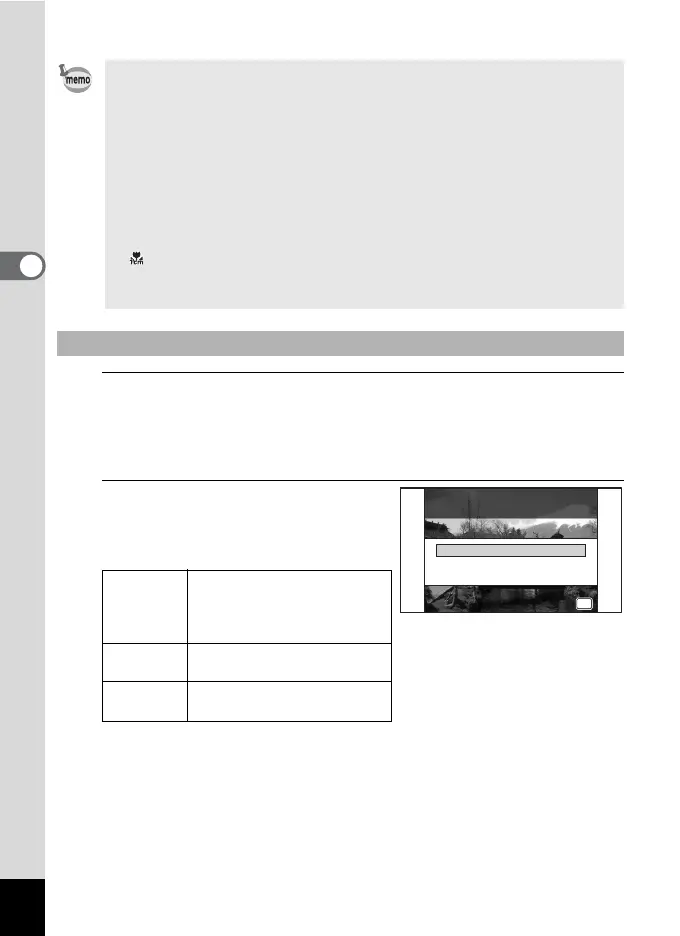 Page #106 background image