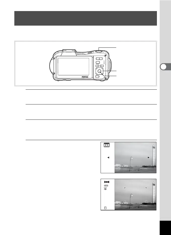 Page #107 background image