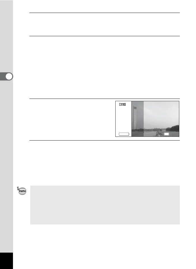 Page #108 background image