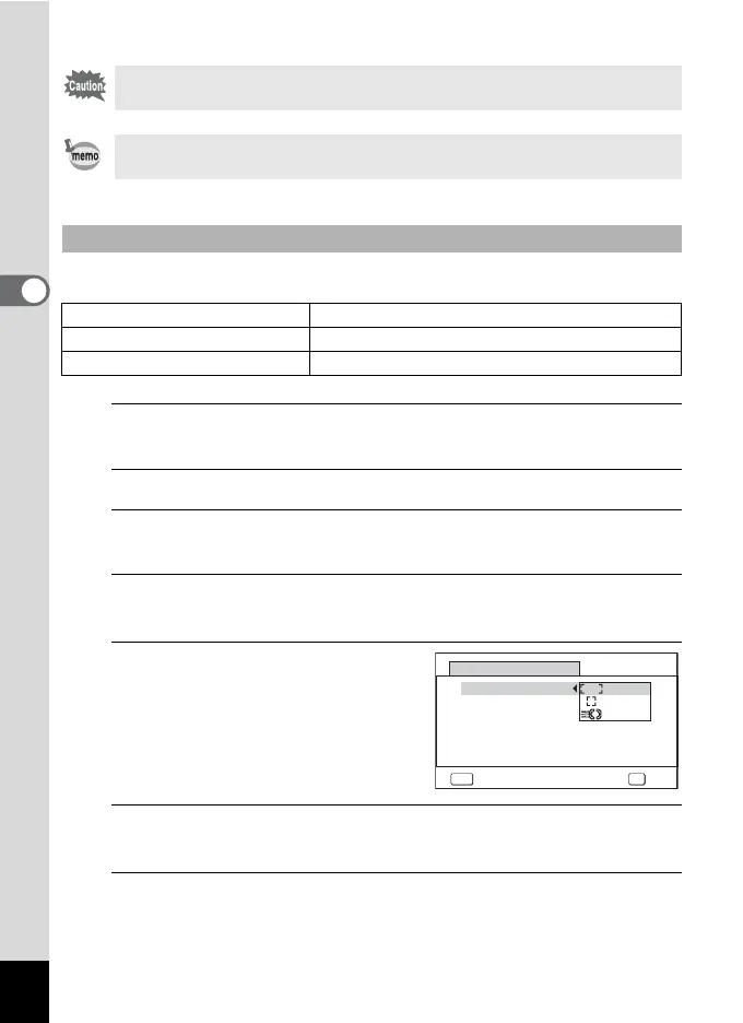 Page #114 background image