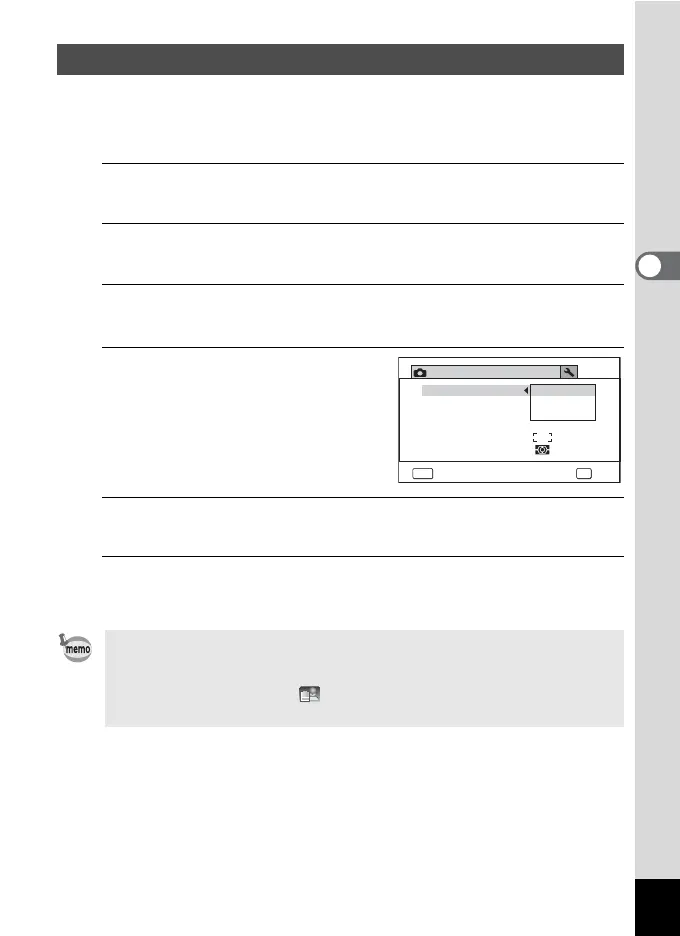 Page #117 background image