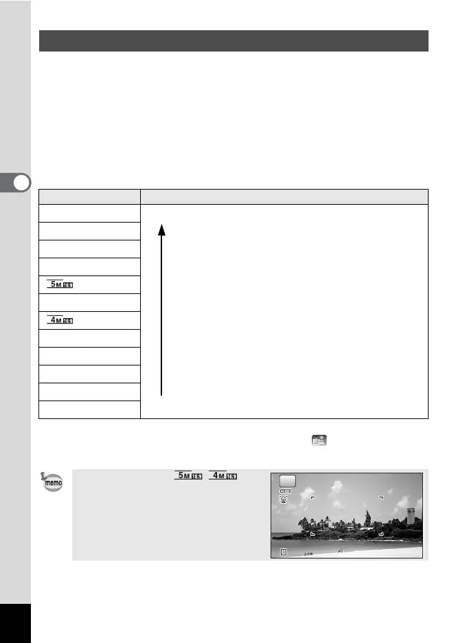 Page #118 background image