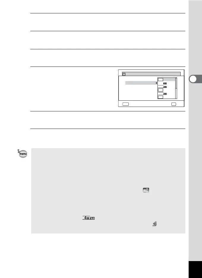 Page #119 background image