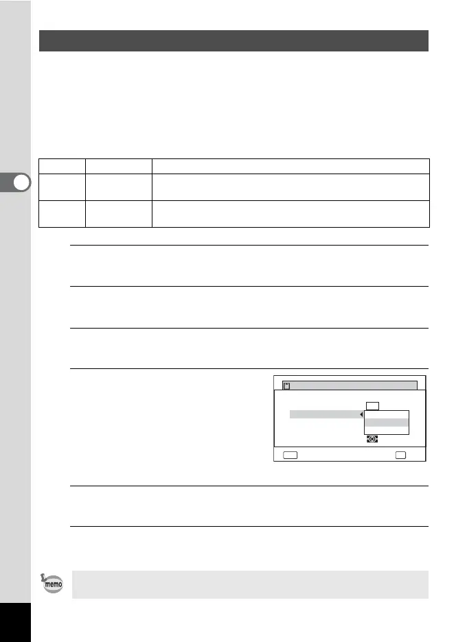 Page #120 background image