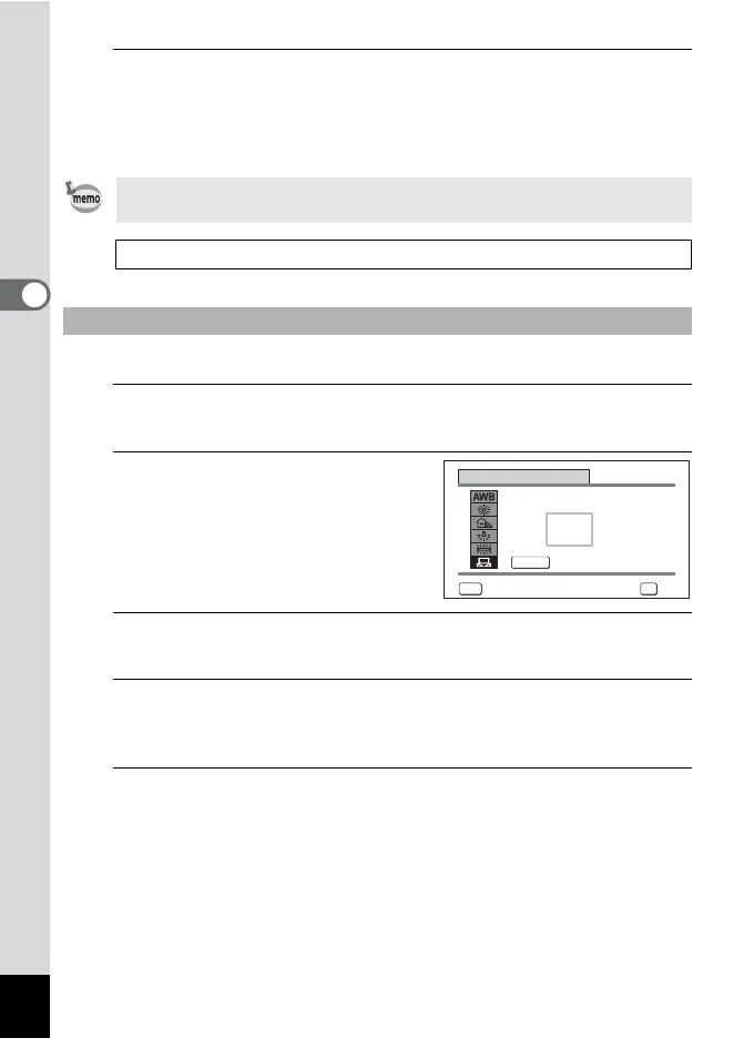 Page #122 background image