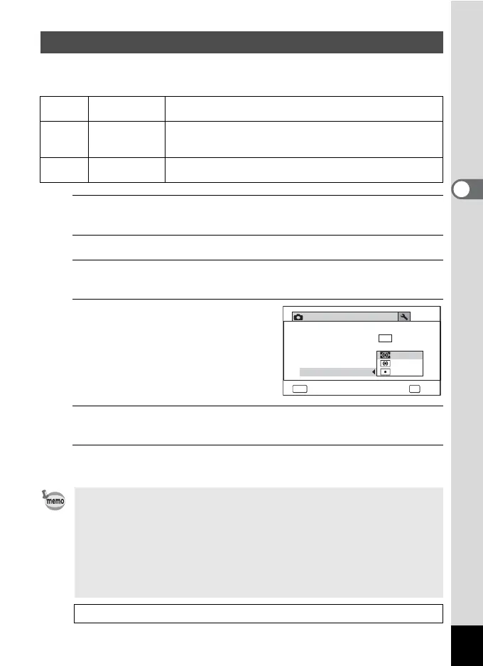 Page #123 background image