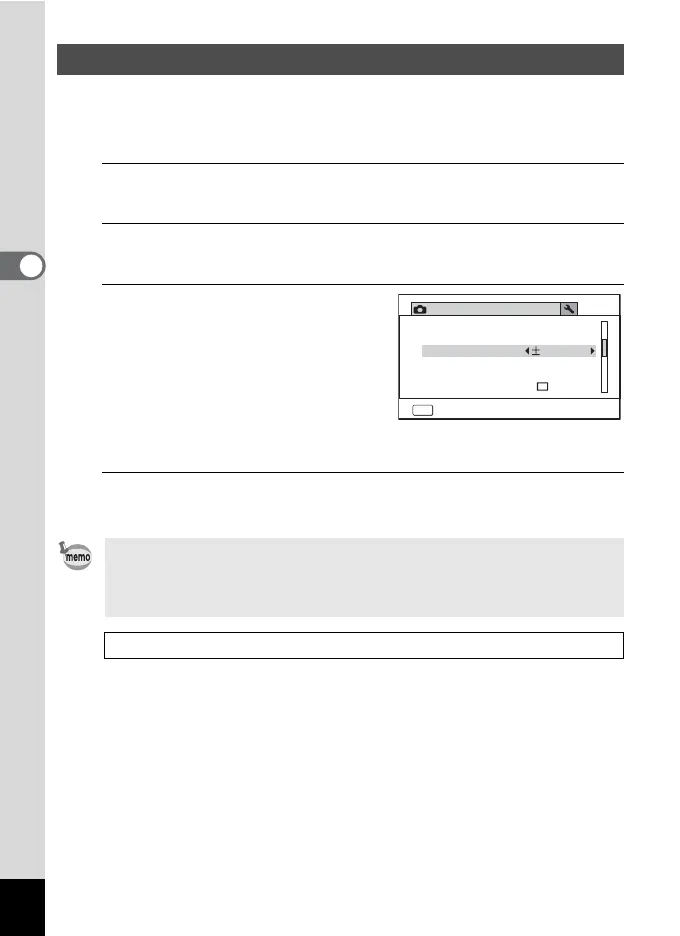 Page #126 background image