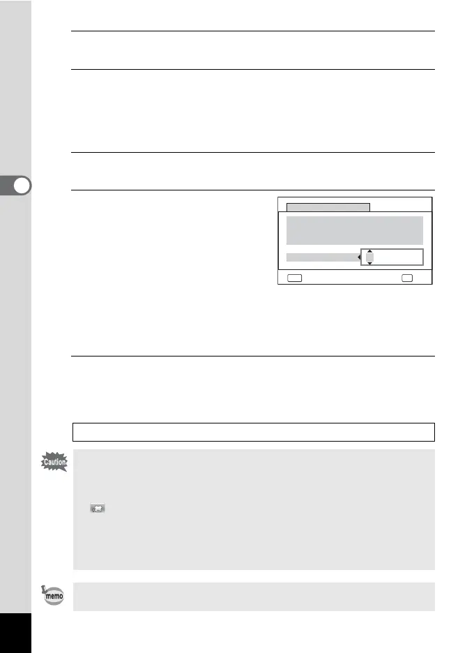 Page #130 background image