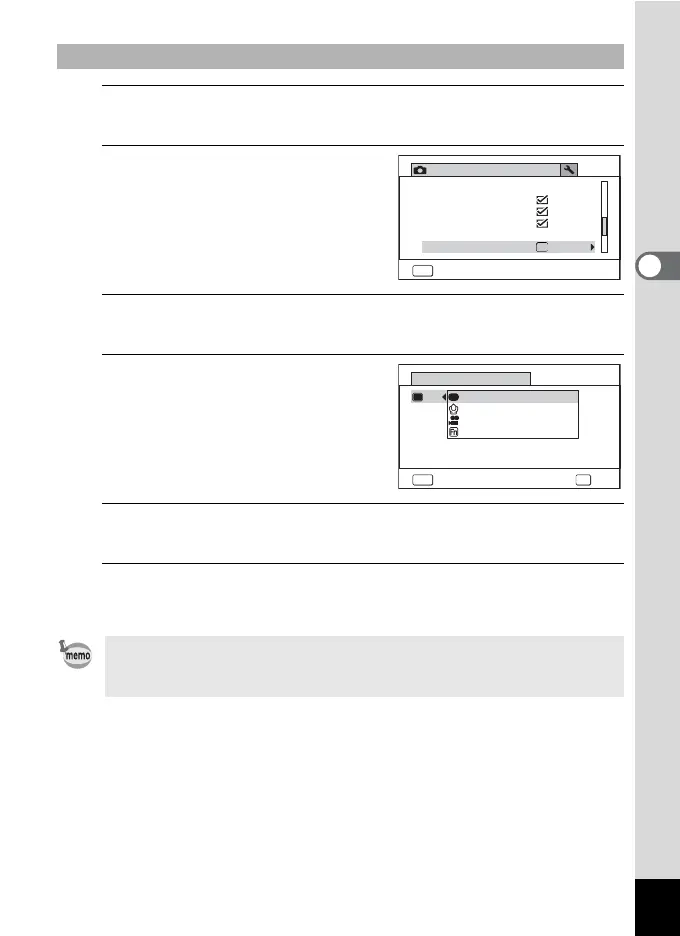 Page #133 background image