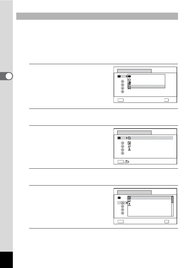 Page #134 background image