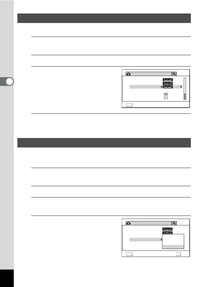 Page #138 background image
