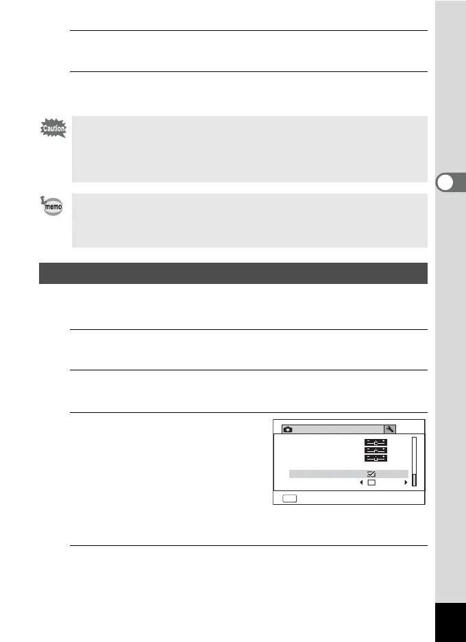 Page #139 background image