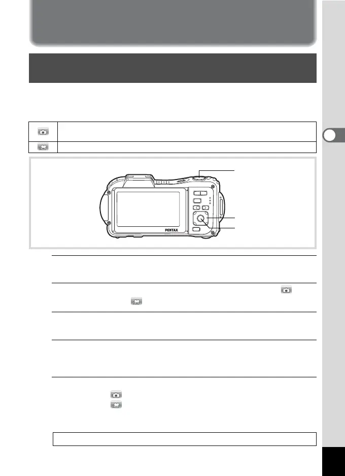 Page #141 background image