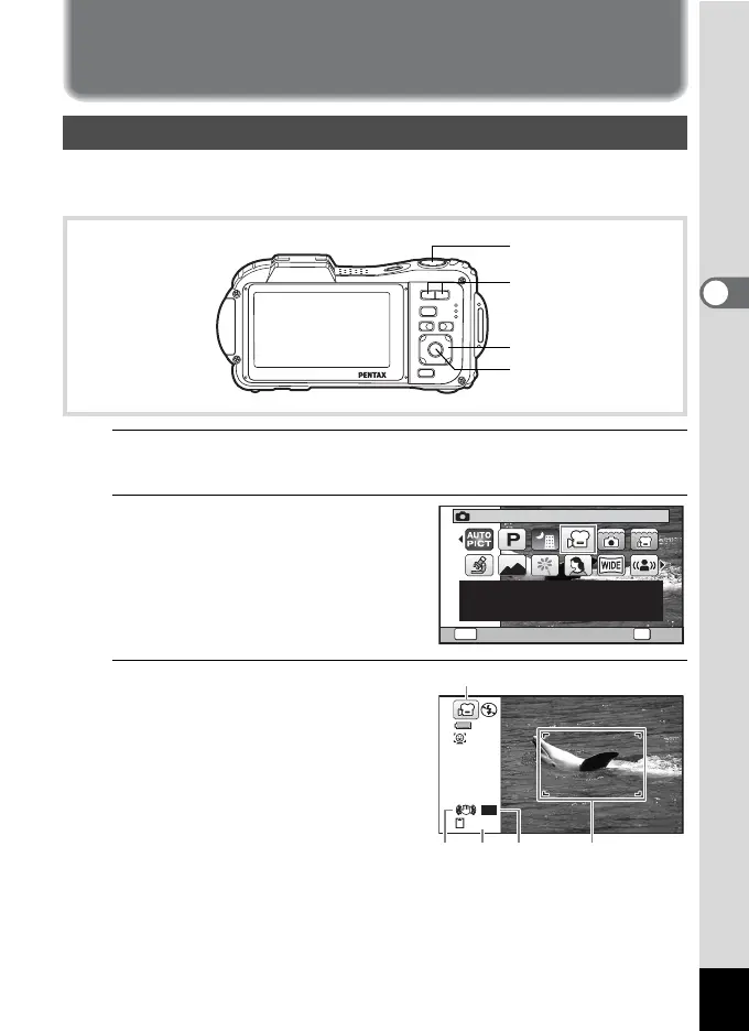 Page #143 background image