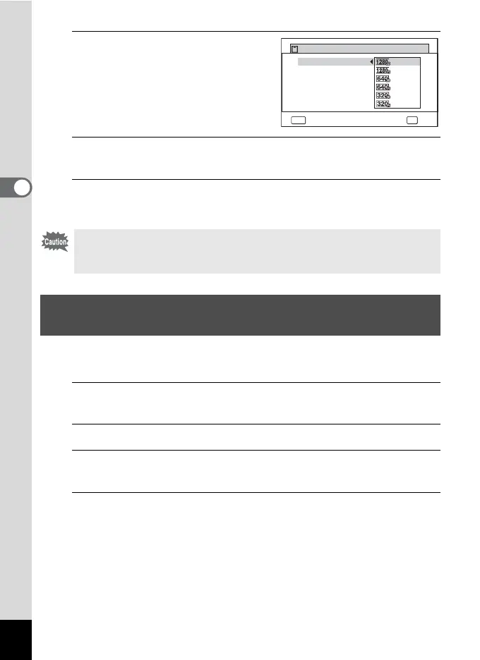 Page #146 background image