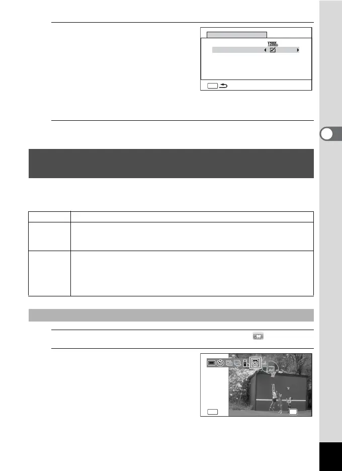 Page #147 background image