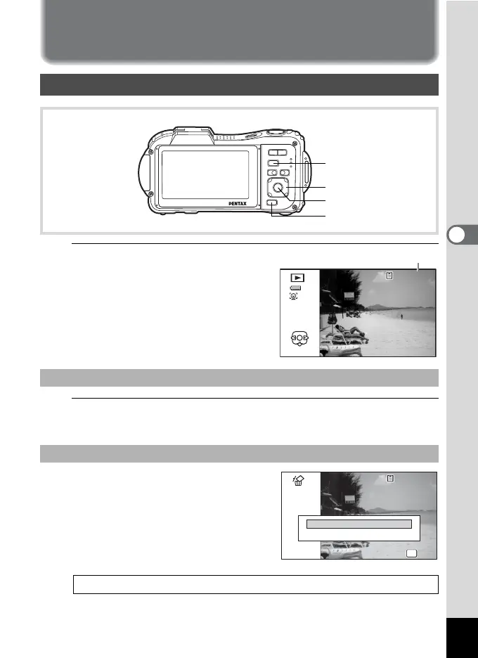 Page #153 background image
