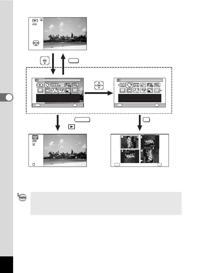 Page #158 background image