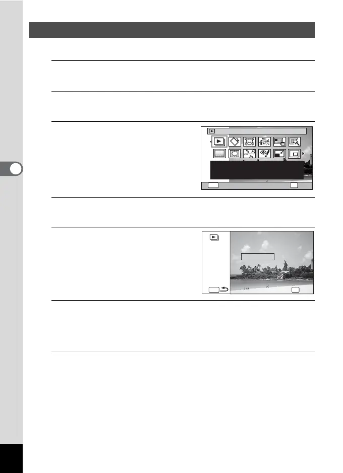 Page #160 background image