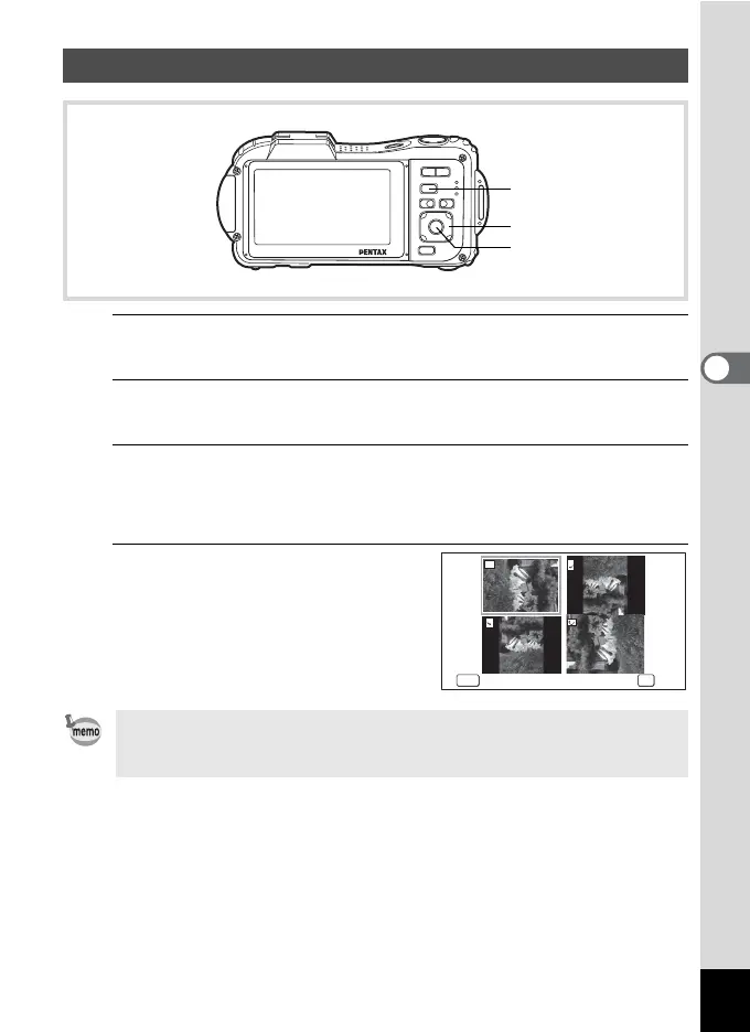 Page #163 background image