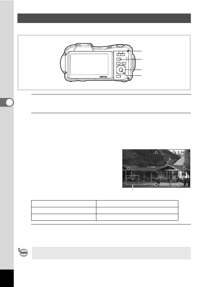 Page #164 background image