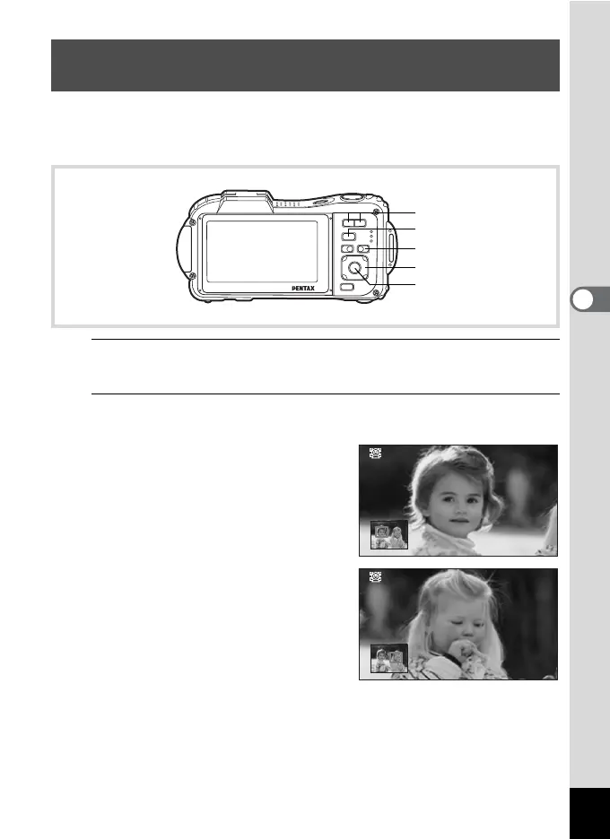 Page #165 background image
