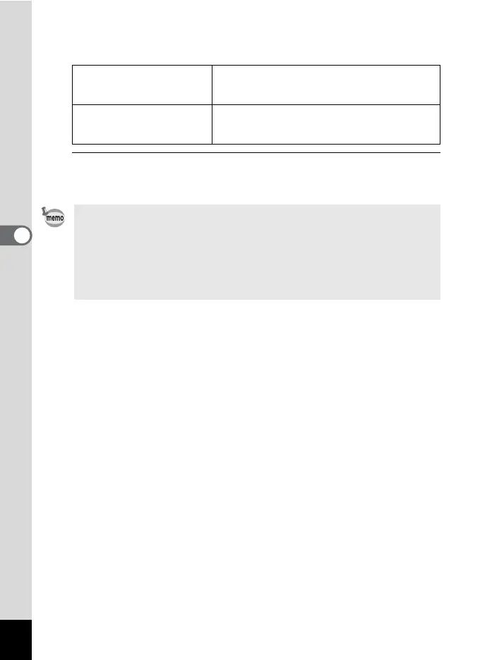 Page #166 background image