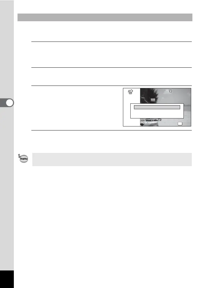 Page #168 background image