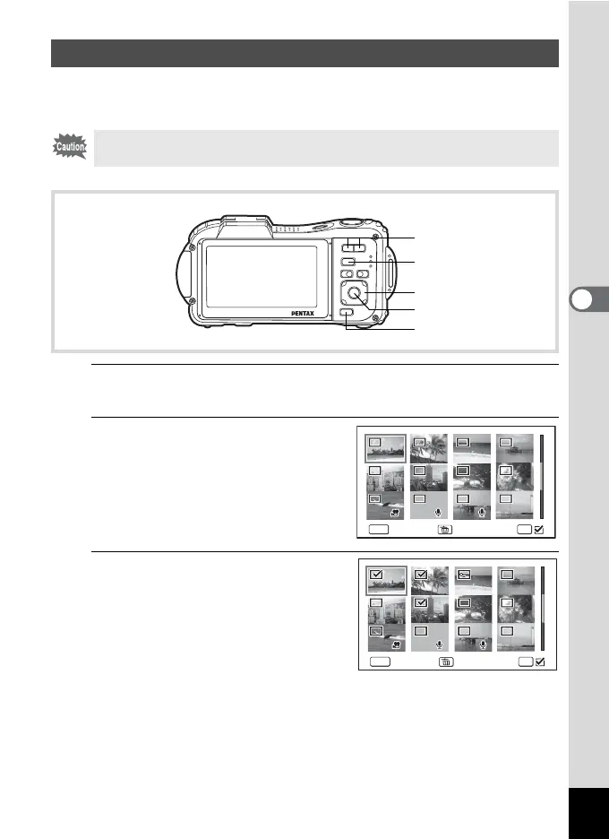 Page #169 background image