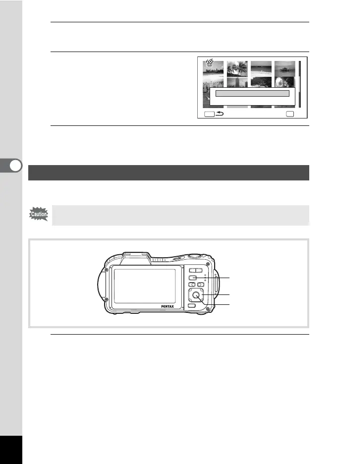 Page #170 background image
