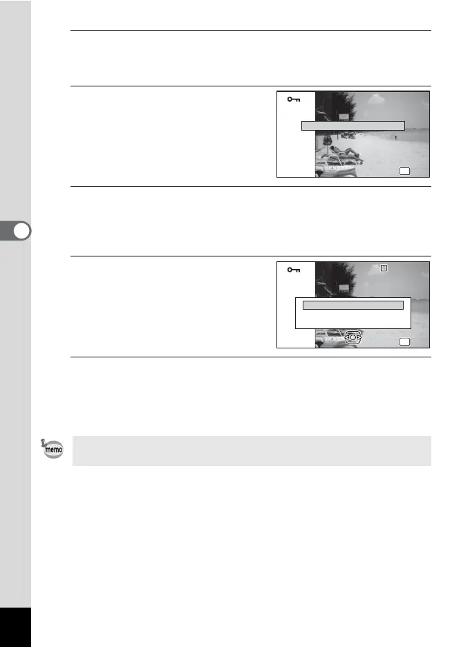 Page #172 background image
