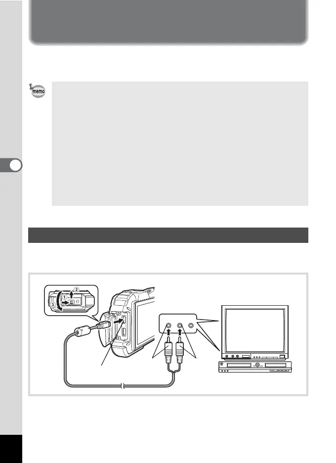 Page #174 background image
