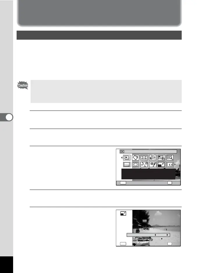 Page #178 background image